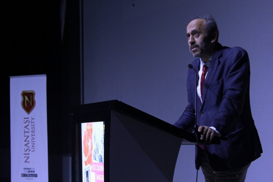 18 Mart Çanakkale Zaferi ve Şehitlerini Anma Günü Programı