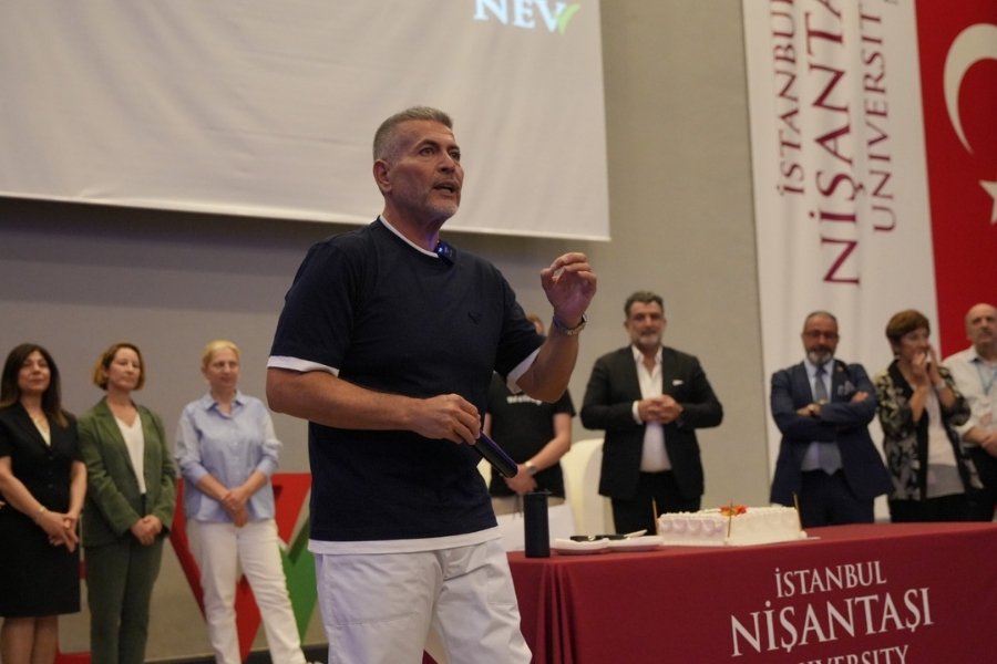 2023-2024 Academic Year Evaluation Meeting Successfully Completed