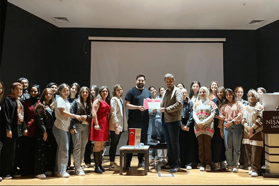 رویکردهای ارزیابی جامع در رشد کودک