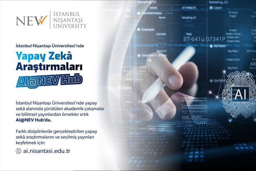 Artificial Intelligence in Graduate Programs