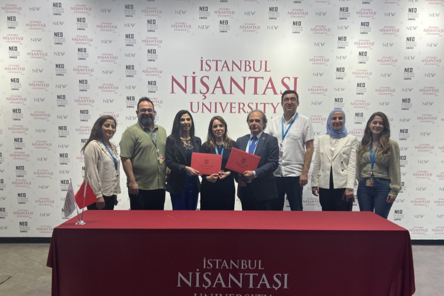 Diyetisyen Lerzan Çelik Kliniği ile İş Birliği Protokolü