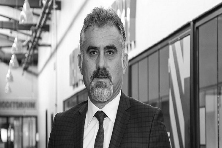 Doç. Dr. Karaca: Sözler Askeri Harekata Döner Mi?