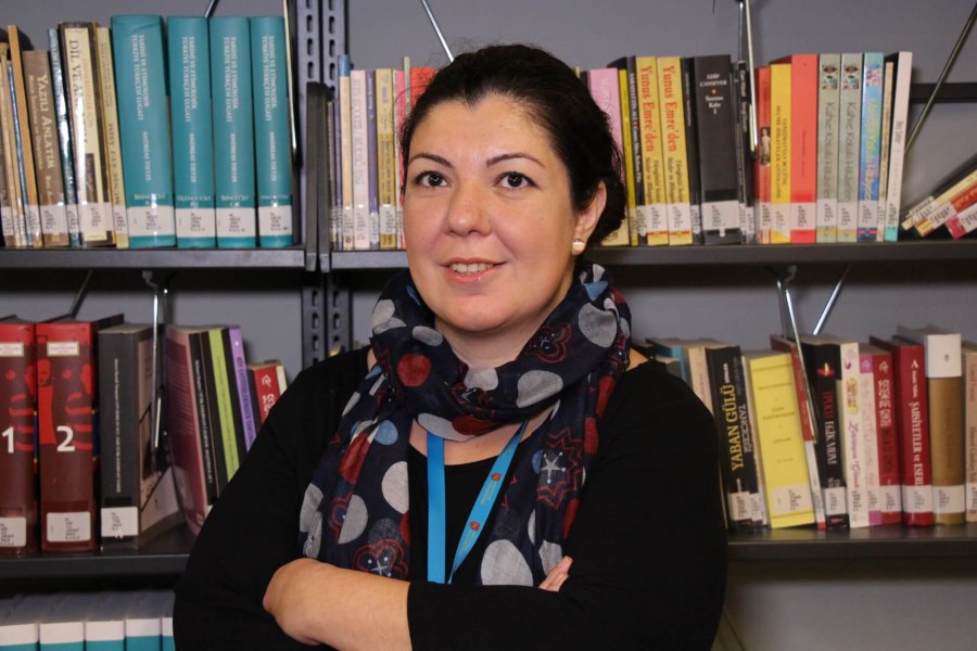Early Diagnosis in Breast Cancer Project
