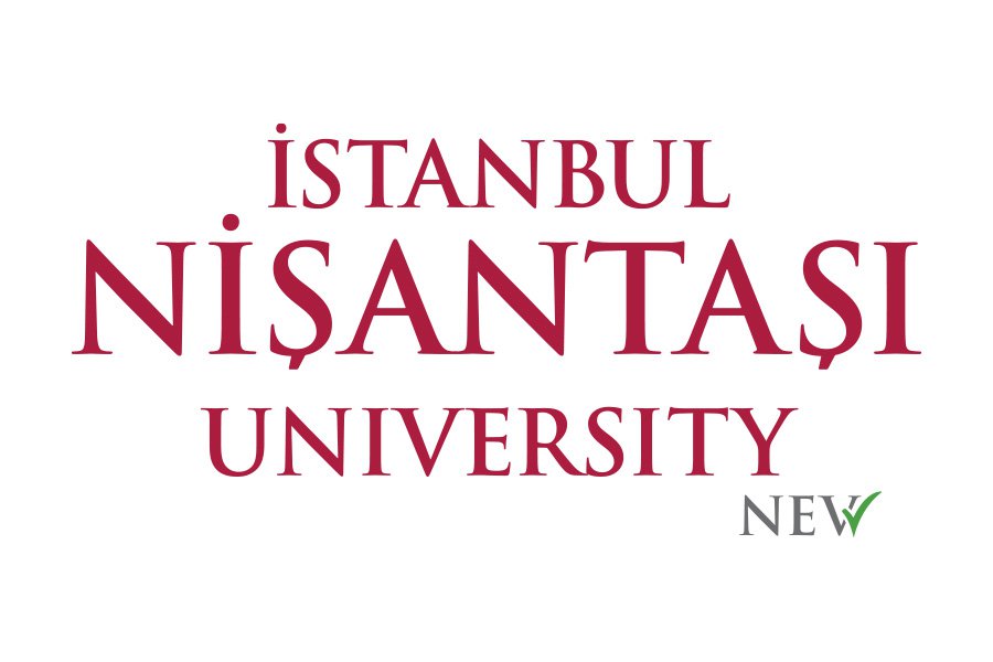 EDUCATION PARTNERSHIP BETWEEN ISTANBUL NİŞANTAŞI UNIVERSITY AND ISMMMO