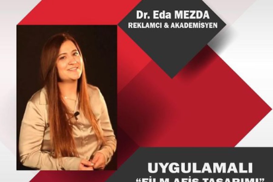Film Hiç Bitmesin
