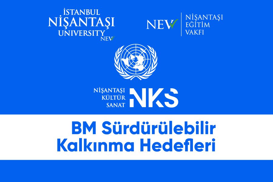 Filming Project for UN Sustainable Development Goals
