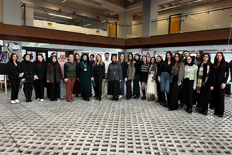 “From Thread to Pixel II: Digital Reflections of Craft” Exhibition