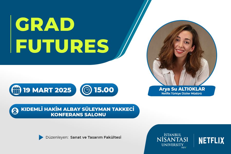 GRAD FUTURES