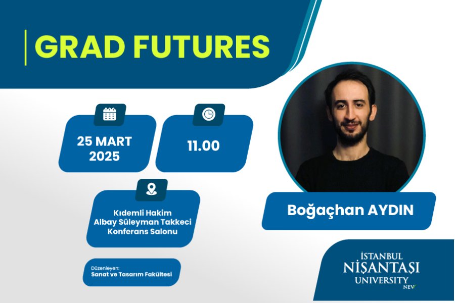 GRAD FUTURES