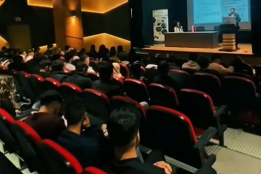 İnşaat Teknolojileri ve Betonun Sürdürülebilir Geleceği: Ekan Kimya
