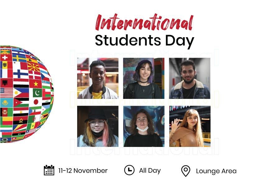 International Day