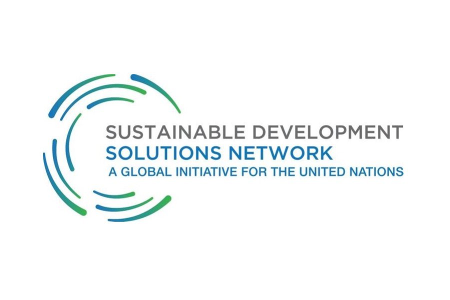 Istanbul Nişantaşı University Joins the UN Sustainable Development Solutions Network (SDSN)!