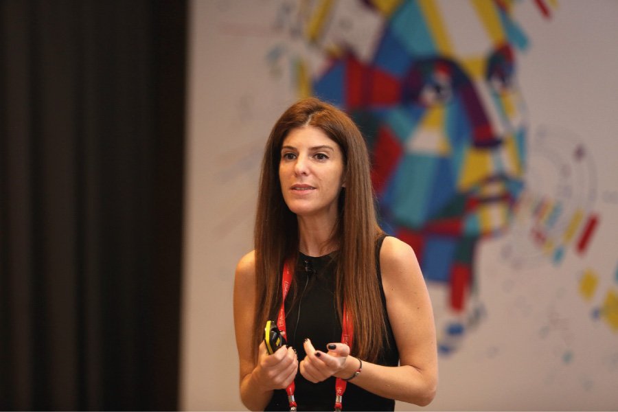 New class in Marketing Communication: “Marketing, Metaverse, and Evolution of Sport