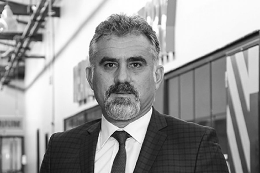Nişantaşı Üniversitesi ile 5 Dakikada Gündem: Kuzey Kore Krizi