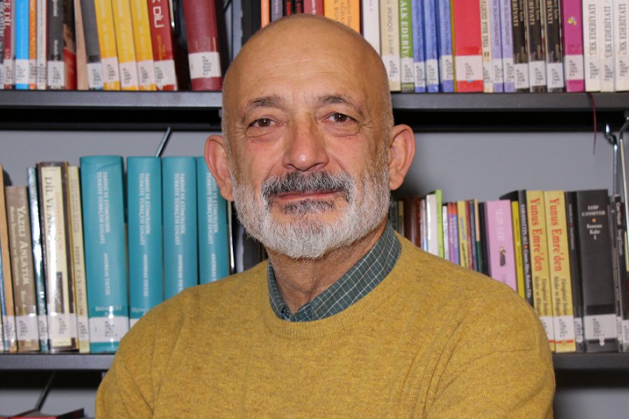 Nişantaşı Üniversitesi ile 5 Dakikada Gündem: NATO Krizi