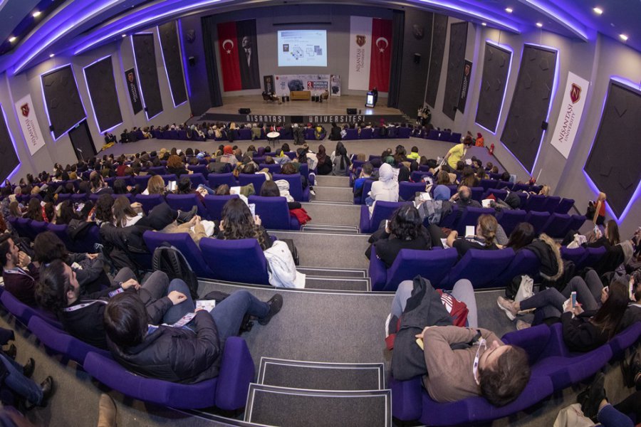 Nörobilim kararlarımızın arka planına ışık tutacak