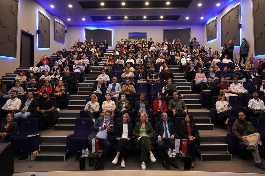 NU-CELT Trainings: Comprehensive Information on Research Processes and Projects Shared in Our Completed Program