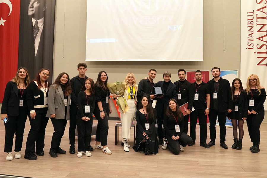 P.R. TALK EVENT: A CONVERSATION WITH RIDVAN DILMEN ON FOOTBalL AND CAREER