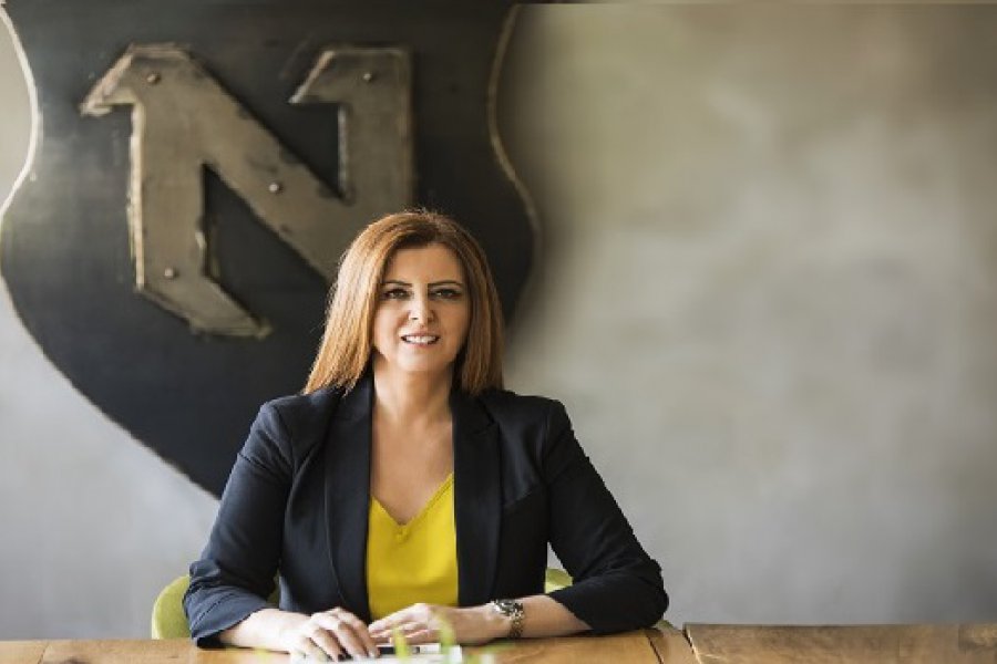 Prof. Dr. Esra Hatipoğlu: Ekonomi hayatımızın tamamını kapsıyor