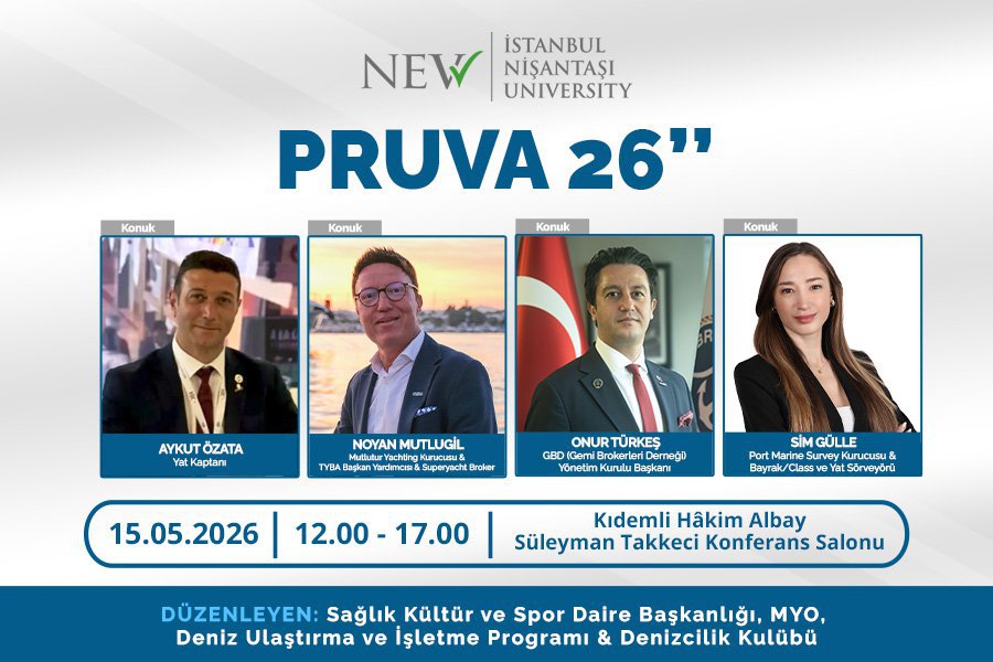 PRUVA 26