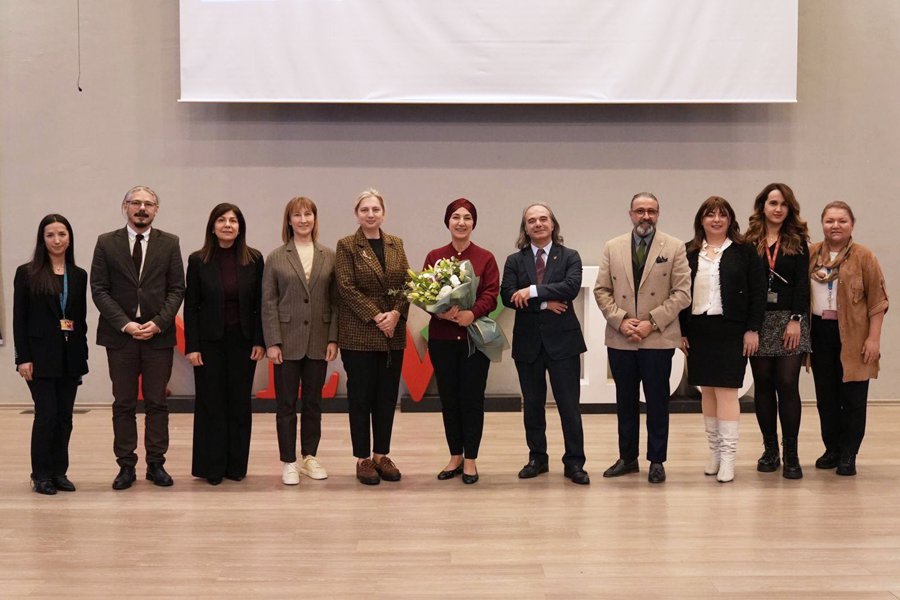 Quality Culture in Universities