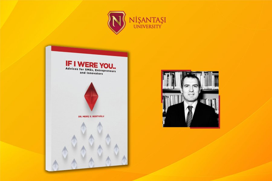 ‘’Sen Ne Yap Biliyor Musun?’’ Published on Amazon!