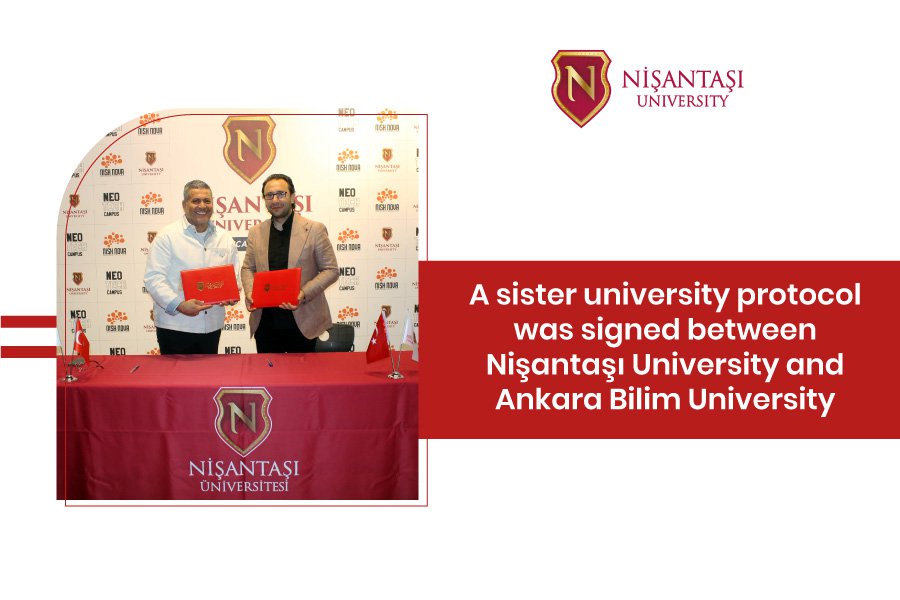 Sister University Protocol