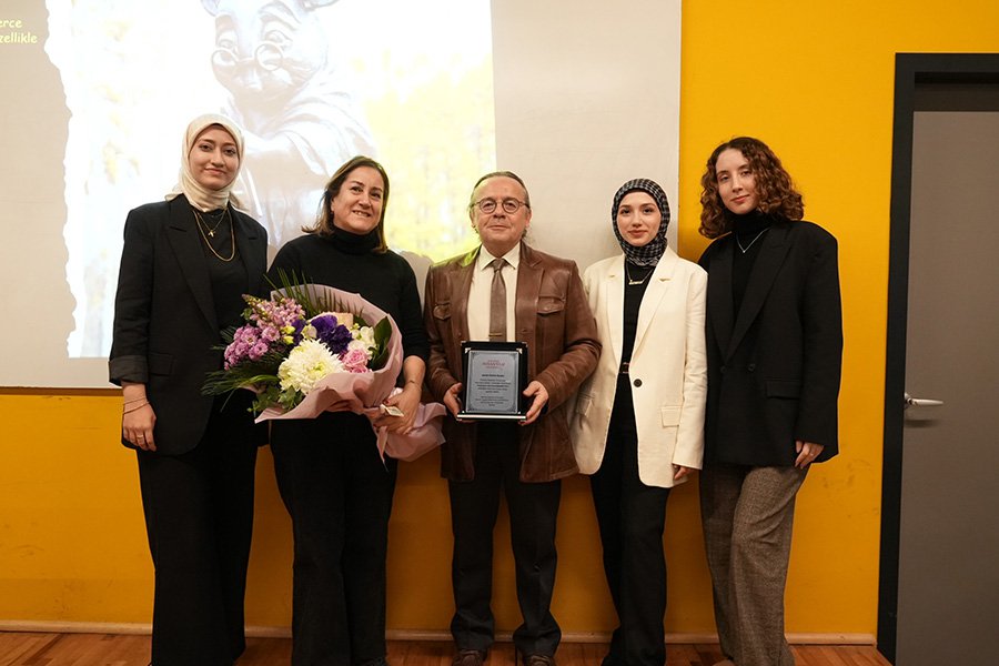 The Role of Pathology in Dentistry Event