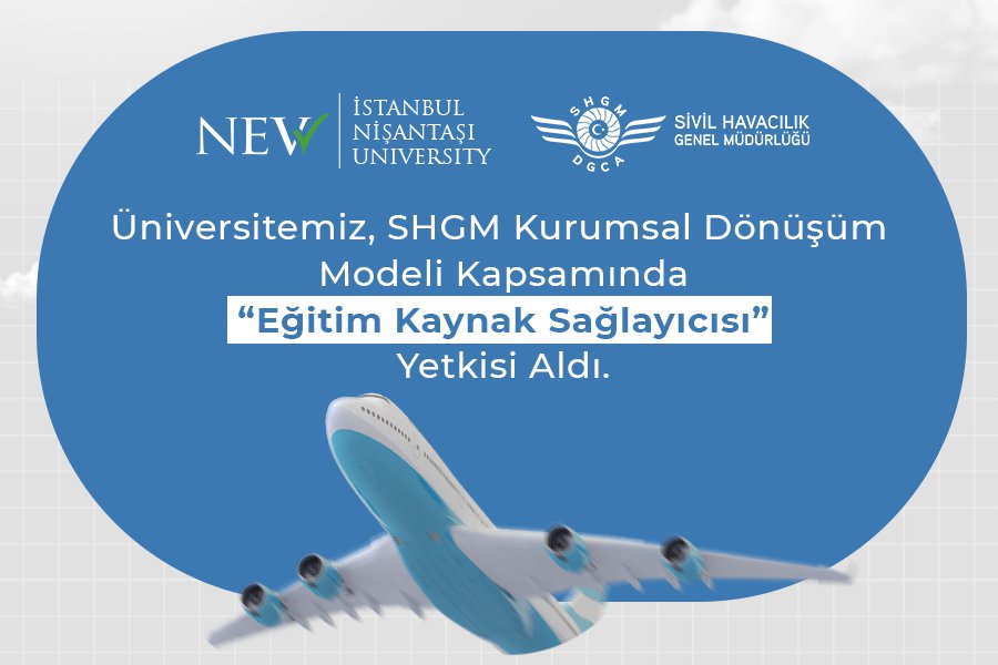 Training Resource Provider University