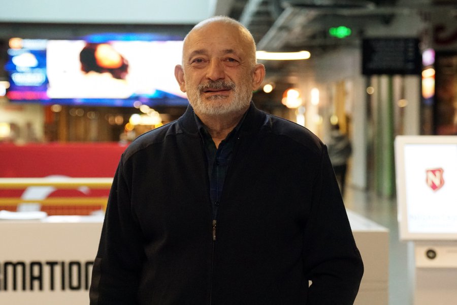 “Türkiye izin vermeden EastMed boru hattı geçirilemez”