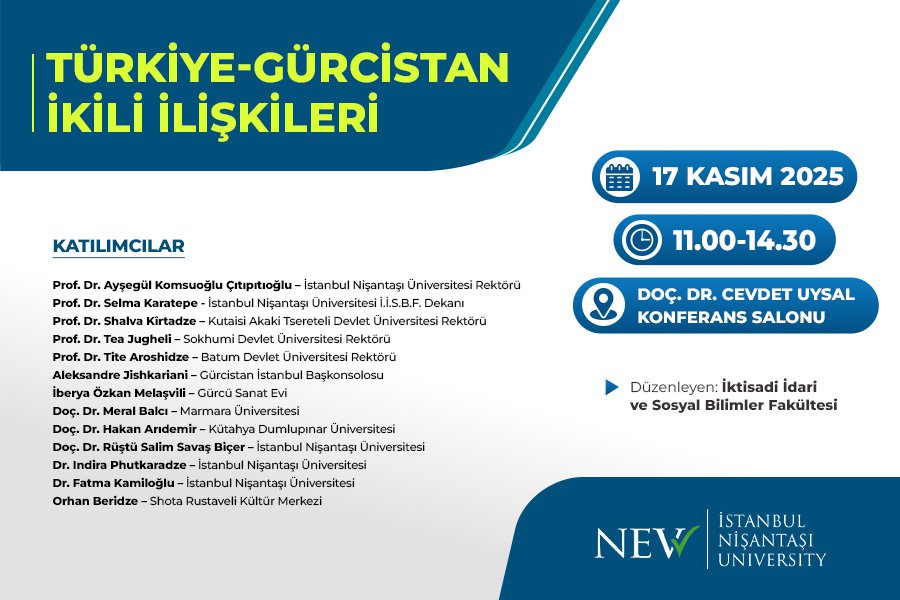 Türkiye-Gürcistan İkili İlişkileri