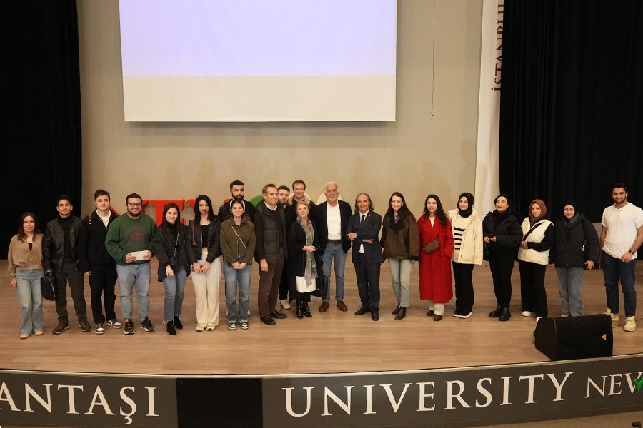 Winter is Coming: Sustainability and Growth Strategies in Global Economic Chalenges